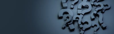 BLOG HERO - one page, three engines