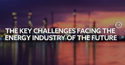 BlogImage_The-key-challenges-Dec-2018-new