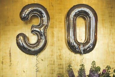 Blog_A-Blog-30-years-in-the-making
