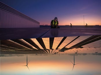 Blog_Avoid_the_engineering_trap_when_repositioning_your_business