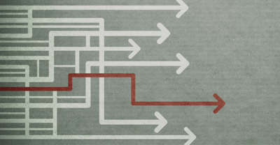 Blog_How_to_boost_your_exports_through_communication