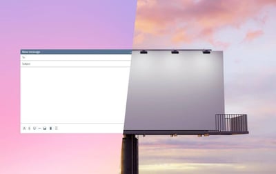 Blog_How_to_link_your_brand_to_our_audience01