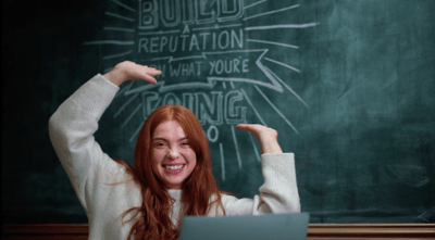 Blog_Sparking_creativity_insightful_guidance_for_future_marketers 