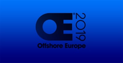 FR Blog - what you can do differently at offshore europe