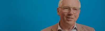 Hero Ian Ord Chamber Talk