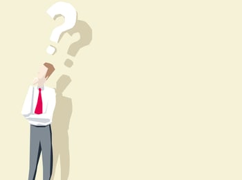 FR Blog - how can you capture your people's imagination?