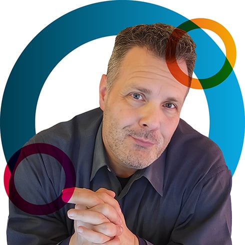 TEAM CL Cobb - Business Development Consultant
