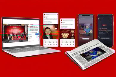 WEB IMAGE - ACCA Markies Awards
