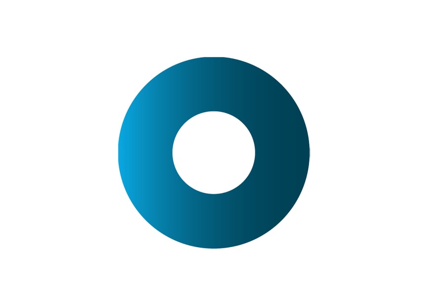WEB IMAGE - blue circle 2