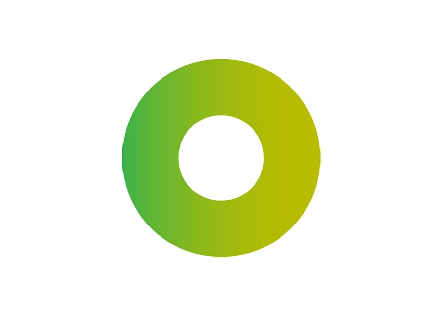 WEB IMAGE - green circle 2