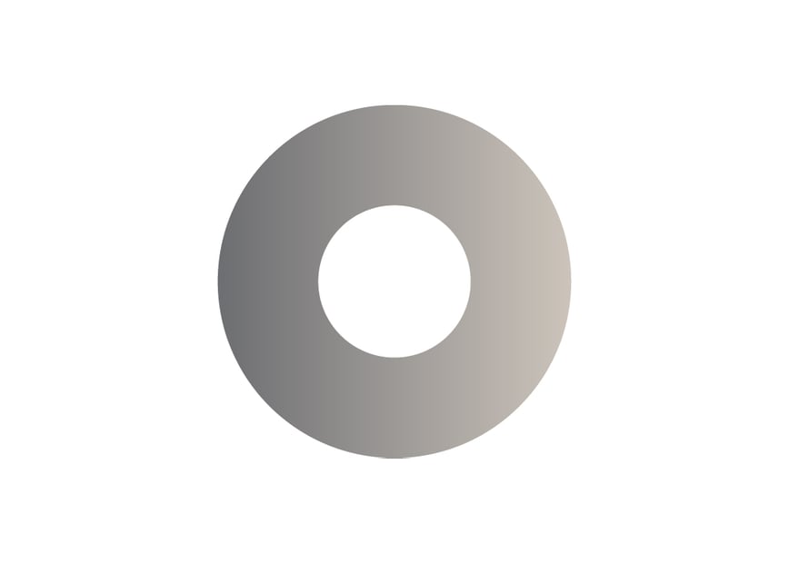 WEB IMAGE - grey circle 2