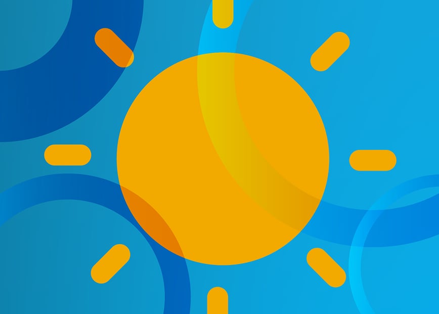 WEB Predictive Revenue image with text 7