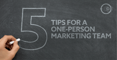 blog-image-one_person_marketing_team