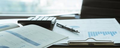 marketing_budget_blog