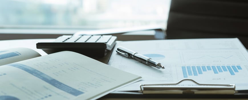 marketing_budget_blog